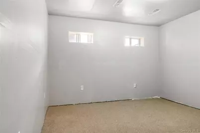 126 Evan Road, Warwick, NY 10990 - Photo 33