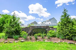 126 Evan Rd, Warwick, NY 10990 - Photo 35