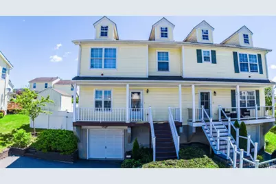 126 Evan Road, Warwick, NY 10990 - Photo 1