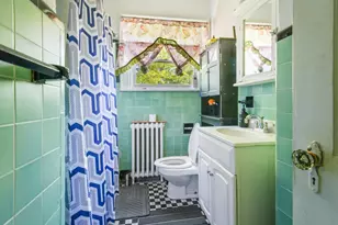 17 South St, Suffern, NY 10901 - Photo 25