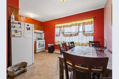 1-7 South Street, Suffern, NY 10901 - Photo 7