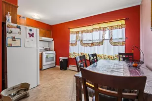17 South St, Suffern, NY 10901 - Photo 7