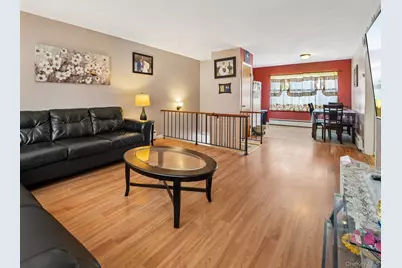 1-7 South Street, Suffern, NY 10901 - Photo 5