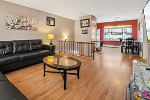 17 South St, Suffern, NY 10901 - Photo 5