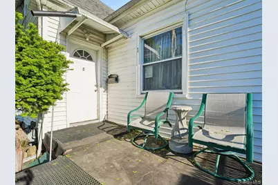 1-7 South Street, Suffern, NY 10901 - Photo 21