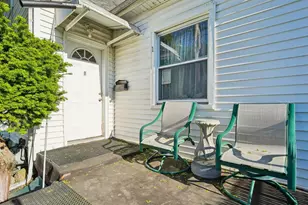 17 South St, Suffern, NY 10901 - Photo 21
