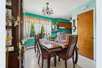 1-7 South Street, Suffern, NY 10901 - Photo 13