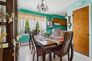 17 South St, Suffern, NY 10901 - Photo 13
