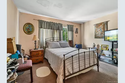 1-7 South Street, Suffern, NY 10901 - Photo 15