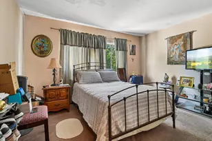 17 South St, Suffern, NY 10901 - Photo 15