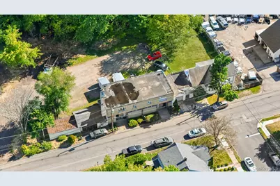 1-7 South Street, Suffern, NY 10901 - Photo 35