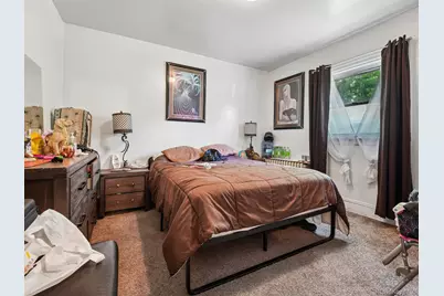 1-7 South Street, Suffern, NY 10901 - Photo 29