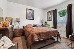 17 South St, Suffern, NY 10901 - Photo 29