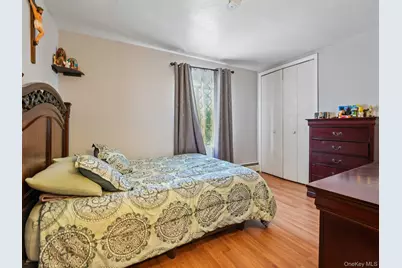 1-7 South Street, Suffern, NY 10901 - Photo 9