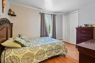 17 South St, Suffern, NY 10901 - Photo 9