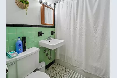 1-7 South Street, Suffern, NY 10901 - Photo 11