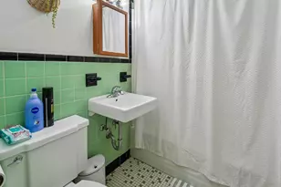 17 South St, Suffern, NY 10901 - Photo 11