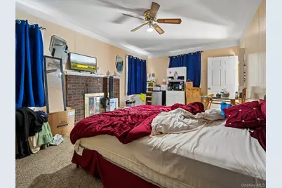 1-7 South Street, Suffern, NY 10901 - Photo 27