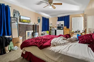 17 South St, Suffern, NY 10901 - Photo 27