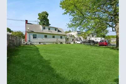 1-7 South Street, Suffern, NY 10901 - Photo 31