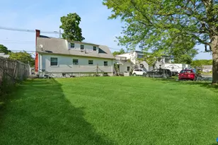 17 South St, Suffern, NY 10901 - Photo 31