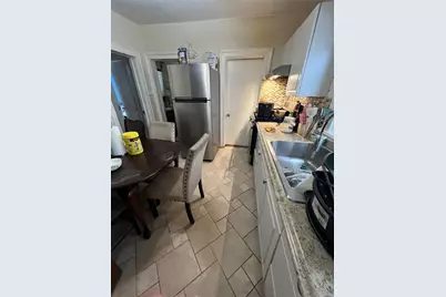 140 Terrace Avenue, Port Chester, NY 10573 - Photo 5