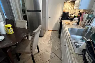 140 Terrace Ave, Port Chester, NY 10573 - Photo 5