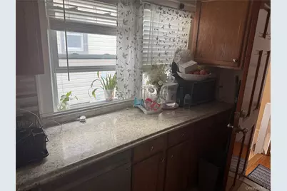 140 Terrace Avenue, Port Chester, NY 10573 - Photo 11