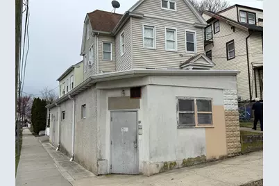 140 Terrace Avenue, Port Chester, NY 10573 - Photo 9