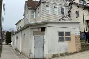 140 Terrace Ave, Port Chester, NY 10573 - Photo 9