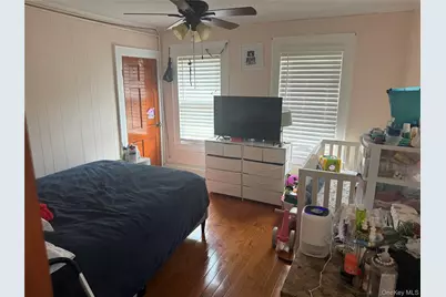 140 Terrace Avenue, Port Chester, NY 10573 - Photo 13