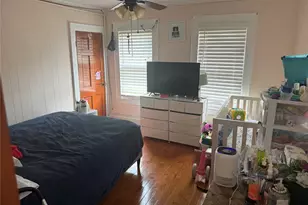 140 Terrace Ave, Port Chester, NY 10573 - Photo 13