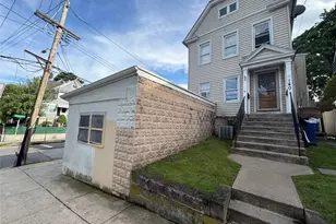 140 Terrace Ave, Port Chester, NY 10573 - Photo 3