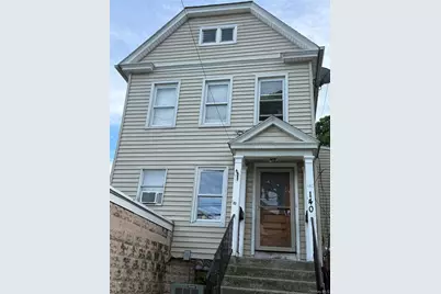 140 Terrace Avenue, Port Chester, NY 10573 - Photo 1