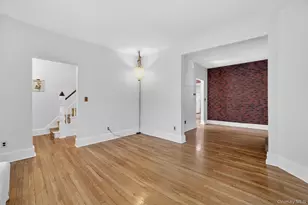 33 Maurice Ave, Ossining, NY 10562 - Photo 7