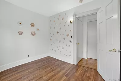 33 Maurice Avenue, Ossining, NY 10562 - Photo 21