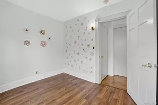33 Maurice Ave, Ossining, NY 10562 - Photo 21