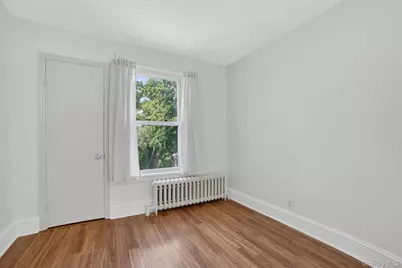 33 Maurice Avenue, Ossining, NY 10562 - Photo 23