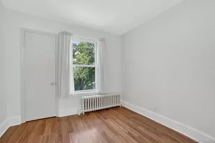33 Maurice Ave, Ossining, NY 10562 - Photo 23