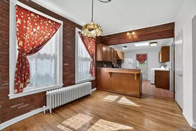 33 Maurice Avenue, Ossining, NY 10562 - Photo 11
