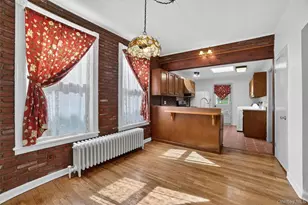 33 Maurice Ave, Ossining, NY 10562 - Photo 11