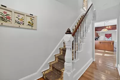 33 Maurice Avenue, Ossining, NY 10562 - Photo 5