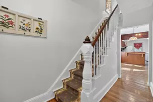 33 Maurice Ave, Ossining, NY 10562 - Photo 5