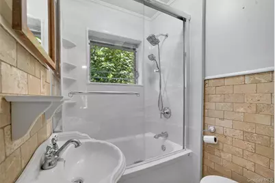 33 Maurice Avenue, Ossining, NY 10562 - Photo 25