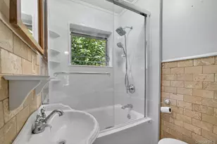 33 Maurice Ave, Ossining, NY 10562 - Photo 25