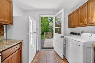 33 Maurice Ave, Ossining, NY 10562 - Photo 15