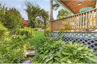 33 Maurice Avenue, Ossining, NY 10562 - Photo 27