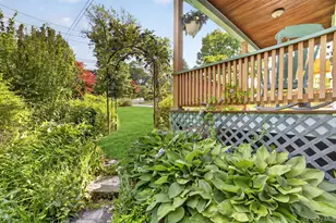 33 Maurice Ave, Ossining, NY 10562 - Photo 27