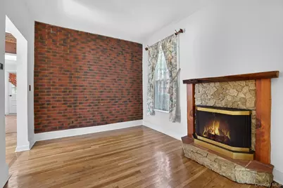 33 Maurice Avenue, Ossining, NY 10562 - Photo 9