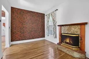 33 Maurice Ave, Ossining, NY 10562 - Photo 9